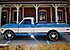 1972 Chevrolet C/K Truck Cheyenne for sale 101257230